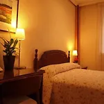 Hotel Boutique Astorga Valladolid