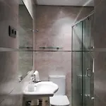 Boutique Astorga Hotel Valladolid