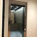 Hotel Boutique Astorga 2*