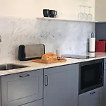 Hotel Boutique Astorga