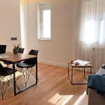 Boutique Astorga 2* باياذوليد