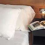 Boutique Astorga باياذوليد