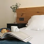Boutique Astorga Hotel Valladolid