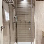 Boutique Astorga Hotel Valladolid