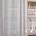 Hotel Boutique Astorga