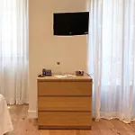 Boutique Astorga 2*