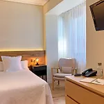 Boutique Astorga Hotel 2*