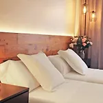 Boutique Astorga Szálloda 2*