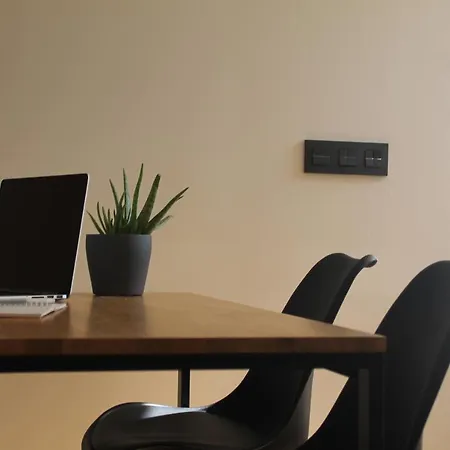 호텔 Boutique Astorga