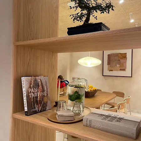 Hotel Boutique Astorga 2*