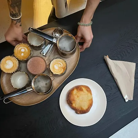 Boutique Astorga Valladolid