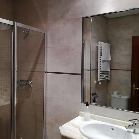 Boutique Astorga Вальядолид