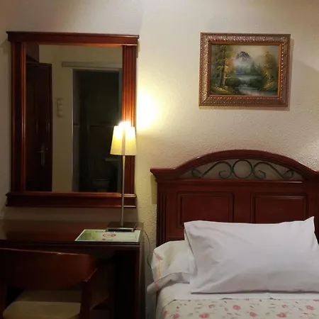 Boutique Astorga