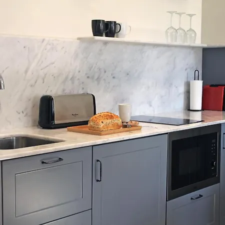 Hotel Boutique Astorga