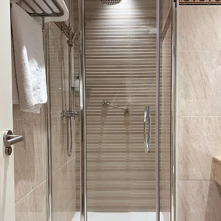 Boutique Astorga Hotel Valladolid