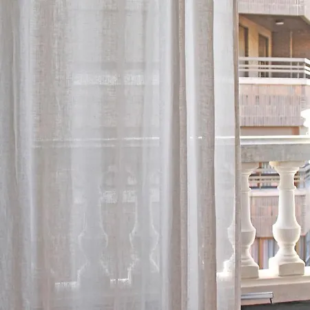 Отель Boutique Astorga