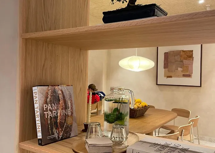 Hotel Boutique Astorga 2*