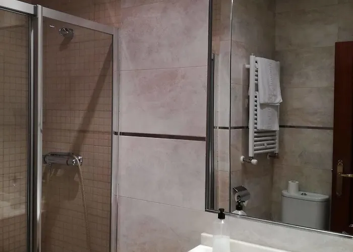 Boutique Astorga Valladolid