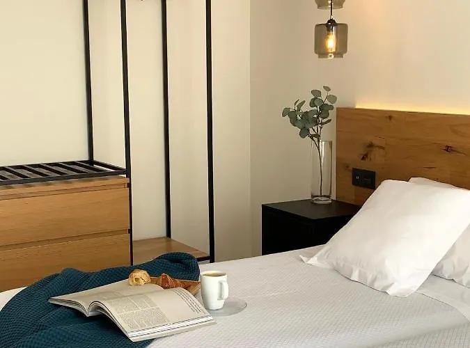 Boutique Astorga Hotel Valladolid