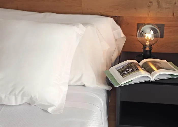 Boutique Astorga Valladolid