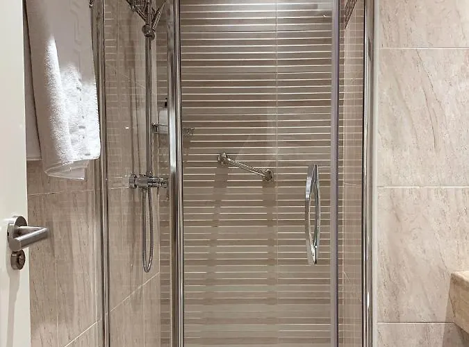 Boutique Astorga Hotel Valladolid