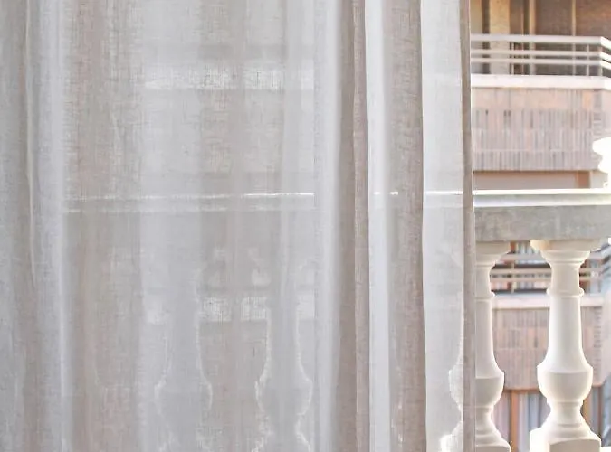 Hotel Boutique Astorga