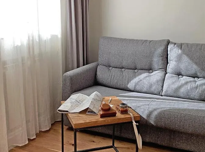 ホテル Boutique Astorga 2*